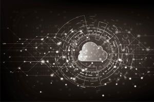 Cloud und Datamanagement